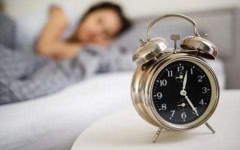 少睡短命！低质量睡眠影响免疫，NK细胞活性下降70%！