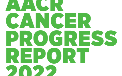 免疫细胞治疗的真相，你知道吗？