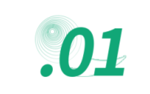 深度解析 | 间充质干细胞归巢机制，定向迁移到损伤部位进行修复