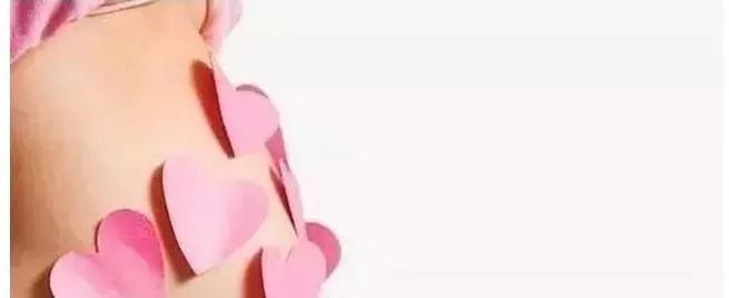 健康科普：干细胞对十项疾病的改善作用