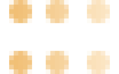 一文看懂：间充质干细胞移植治疗的作用机制