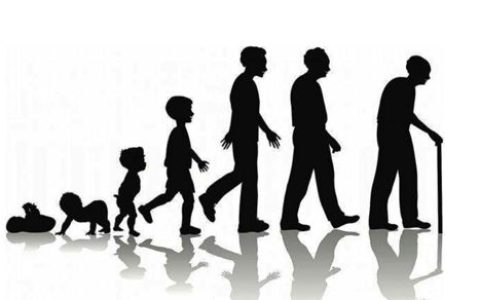 为何46-55岁是生命高危期？如何安全渡过生命高危期？