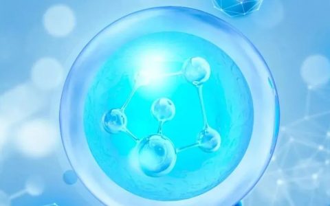 干细胞治疗涉及最广的八大疾病领域