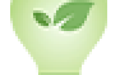 干细胞的再生、修复作用