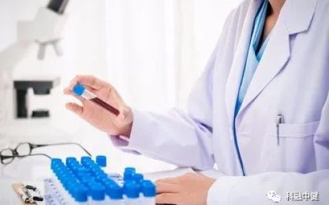 哪些人适合免疫细胞治疗