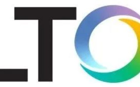 2022年全球生物技术公司融资TOP11公布：细胞领域炙手可热！