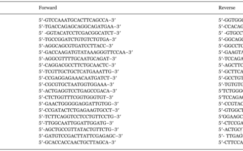 富血小板血浆（PRP）通过在人骨关节炎软骨中增加细胞自噬、抗炎标志物、以及降低凋亡而起作用