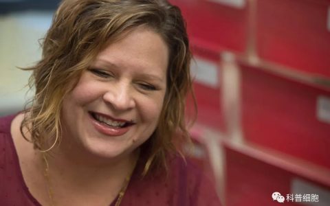 7项免疫细胞治疗案例告诉你：为什么免疫力是人体最好的医生？