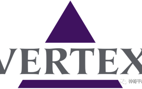 干细胞疗法帮助患者逆转50年糖尿病史！新一代干细胞疗法向功能性治愈糖尿病进发！