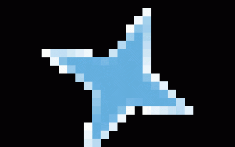 衰退的免疫系统才是致癌的主因，回输免疫细胞是最好的补救办法