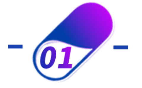 走进中国 22 家类器官和器官芯片初创