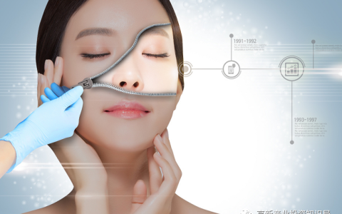 干细胞回输后的效果和变化