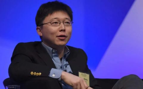 张锋创立的Editas公司发布最高效基因敲入技术，助力下一代细胞疗法开发