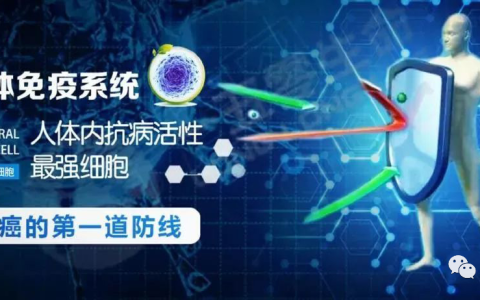 让癌细胞无处可逃，7个免疫细胞疗法治疗案例分享