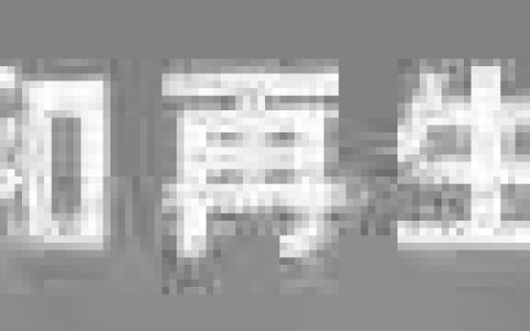 “痛不欲生”干细胞治疗为慢性顽固疼痛打开一扇窗