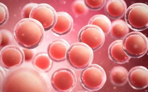 困扰3亿中国人的慢性疼痛，干细胞疗法有望成为新选择