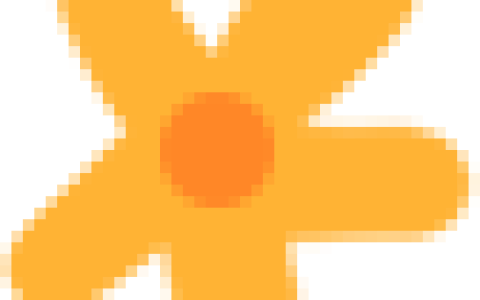 科普知识：免疫细胞对人体到底有多重要！