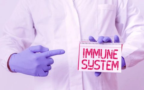 NK细胞——抵御病毒，防癌抗衰，改善亚健康的首选