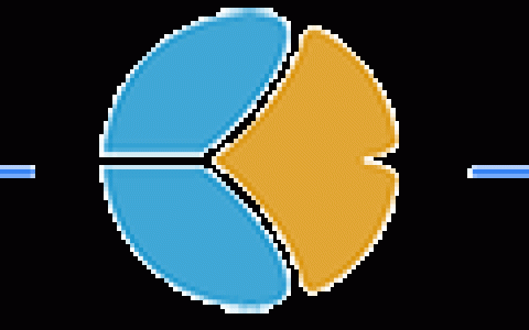 【NK细胞】不得不提的细胞因子