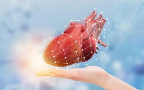 干细胞治疗为重大疾病带来新希望，让它们不再是不可逾越的障碍。