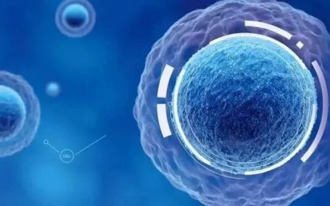 打干细胞的好处和坏处?打完干细胞需要注意什么?