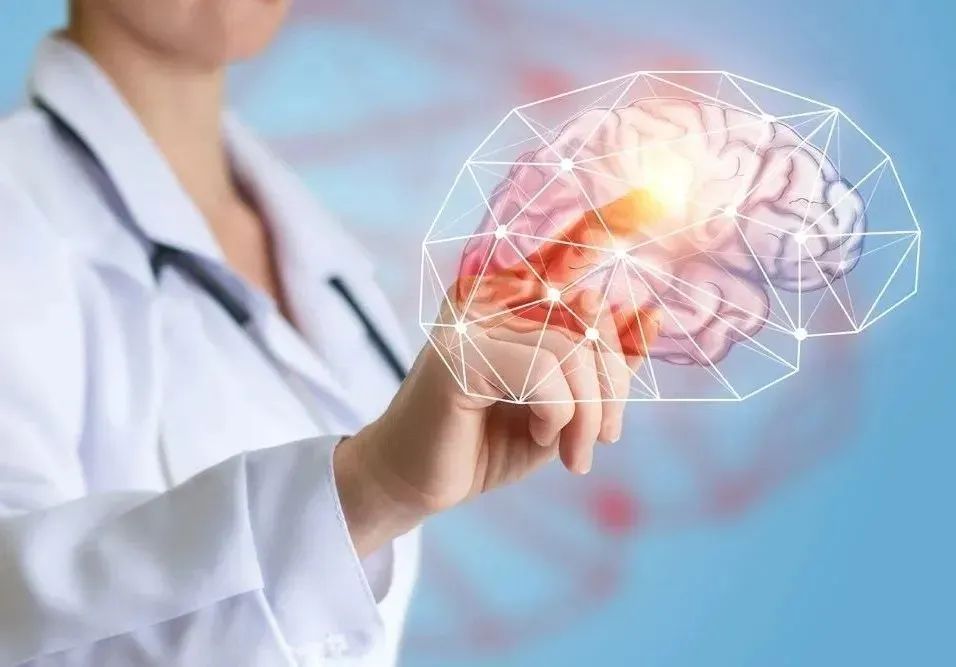 干细胞治疗为重大疾病带来新希望，让它们不再是不可逾越的障碍。