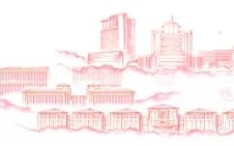 【临床招募】20人！免费干细胞治疗！乙肝肝硬化（代偿期）患者看过来~