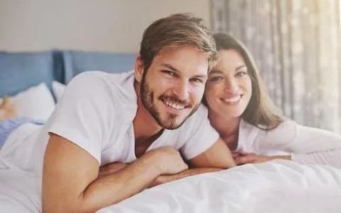 这3种癌被称为“夫妻癌”，夫妻一人出现，另一半要赶紧检查！