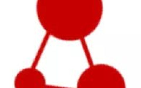 CGT上游赛道到底值不值得投？——CGT上游工具行业深度报告