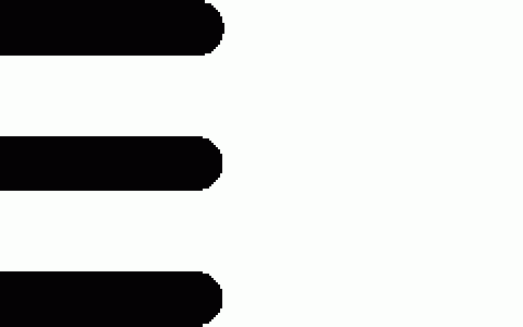 新药研发到上市全流程（附投资思路）