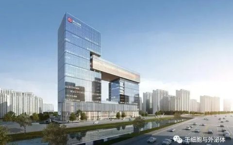 山东首个GMP规范细胞与基因治疗CDMO平台建成启用