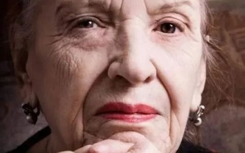 干细胞抗衰老40问，强烈建议收藏！