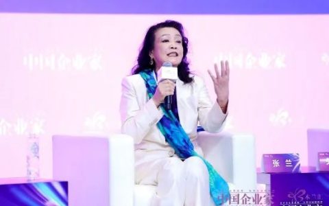 神奇的细胞疗法：揭秘90%的明星们重返健康活力的神秘力量！