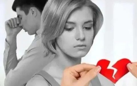 干细胞疗法有望攻克生殖病难题