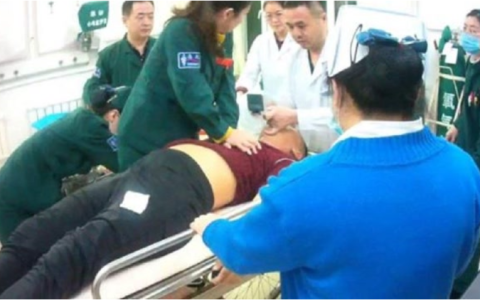 传统疗法治疗脑梗不甚理想，最新技术“干细胞移植”重建脑组织