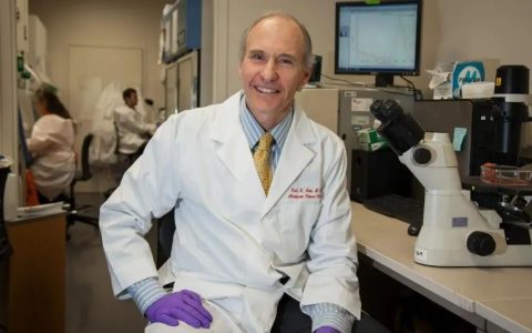 CAR-T之父最新Nature文章：超越癌症，活细胞药物的进化之路