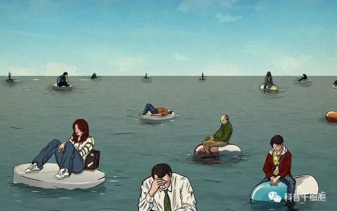 干细胞将像手机般改变生活，未来5-10年慢病将迎来希望