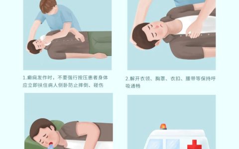 干细胞助力5000万癫痫患者，停止你的“异常放电”|内附治疗案例