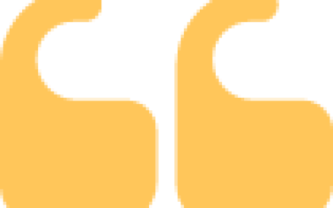 国内又有狼疮性肾炎病人接受了干细胞治疗！这种疾病已经进入生物治疗时代