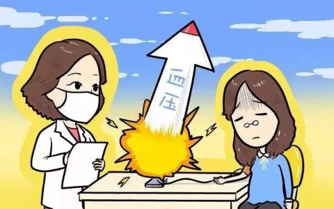 干细胞改善高血脂，有效预防“三高”并发症！