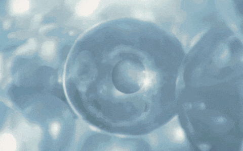 长达15年，362项临床研究证实：输注间充质干细胞安全