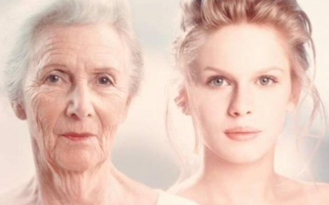 三大因素成皮肤衰老的加速刀！干细胞可解内忧和外患