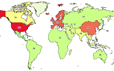 “万病”皆可NK细胞？抗肿瘤、治新冠、对抗衰老--用真实研究说话！