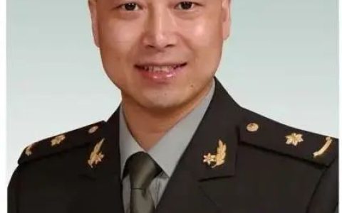 CCTV：李丁博士“战”细胞！细胞免疫疗法开创乙肝治疗新时代