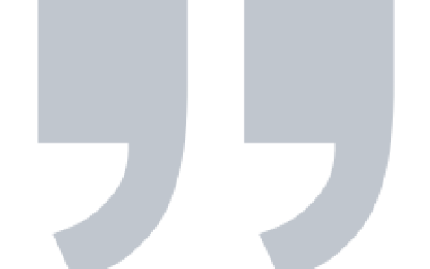 科普 | 支原体肺炎疯狂肆虐，干细胞&免疫细胞“混合双打”精准出击！