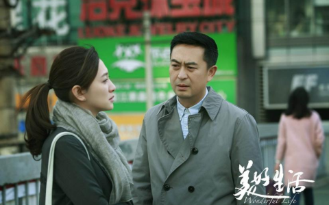 回输干细胞会篡改你的DNA吗？