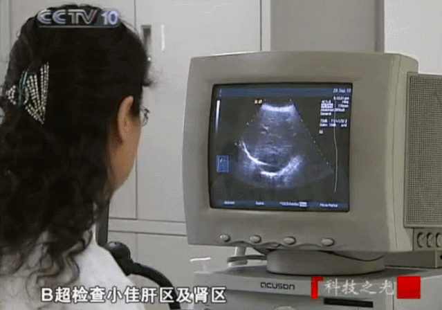 手术后补充免疫细胞，可预防癌症转移复发