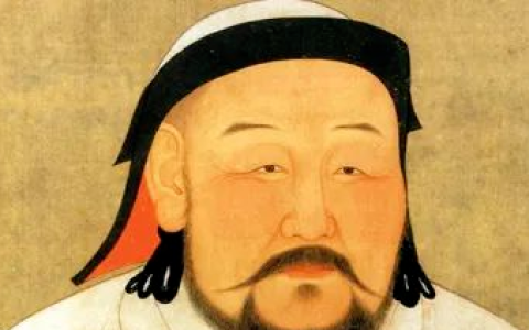 案例｜干细胞治疗痛风 ， 一次也没发作，尿酸指标恢复正常