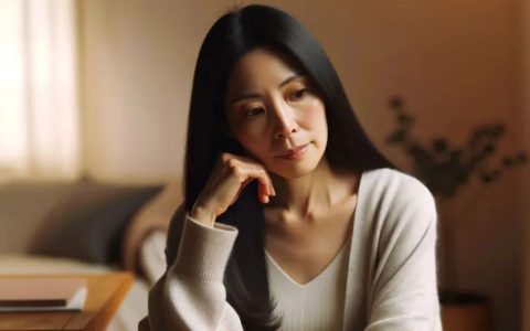 25名卵巢早衰患者接受干细胞治疗，实现92%的显著疗效!