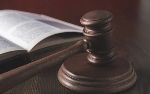 盘点：细胞治疗产业国家性政策